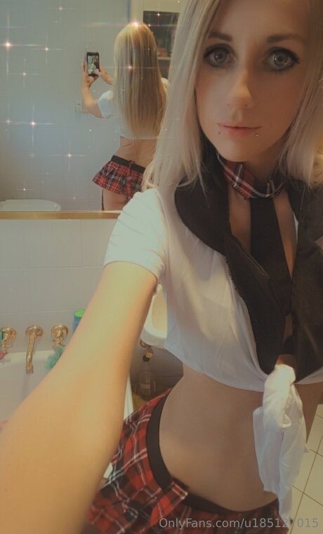 U185127015 free model image