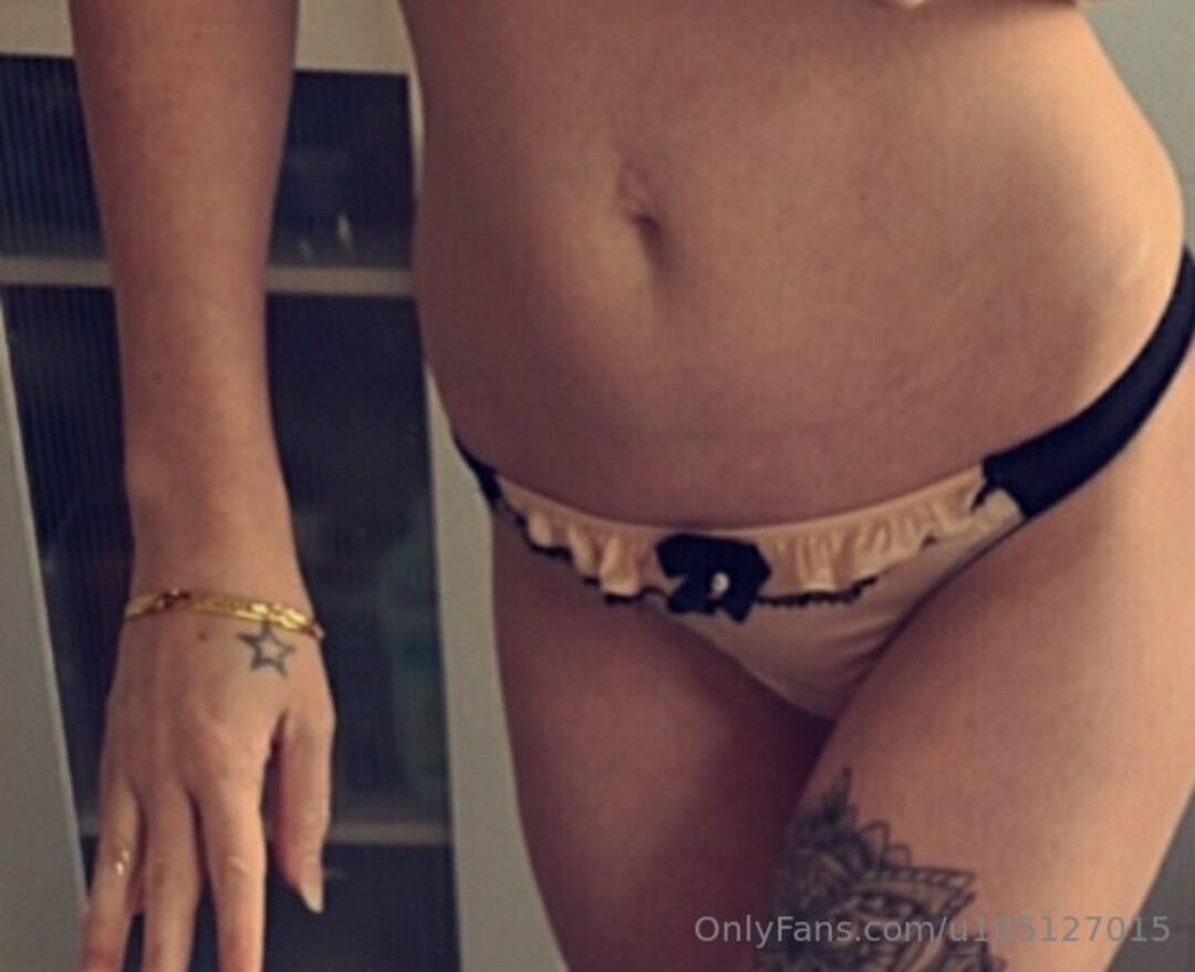 cougars onlyfans hot xxx pictures