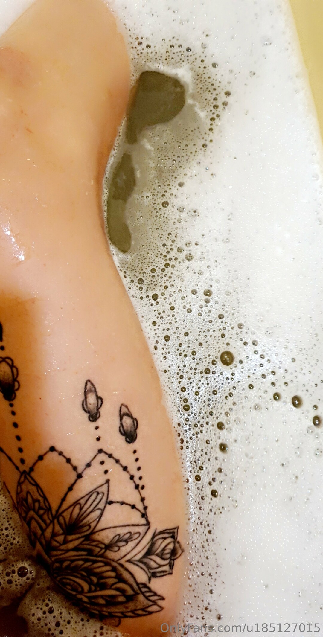 U185127015 nude star image