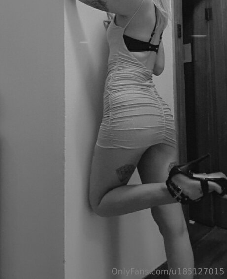 U185127015 pornstar nudes pictures