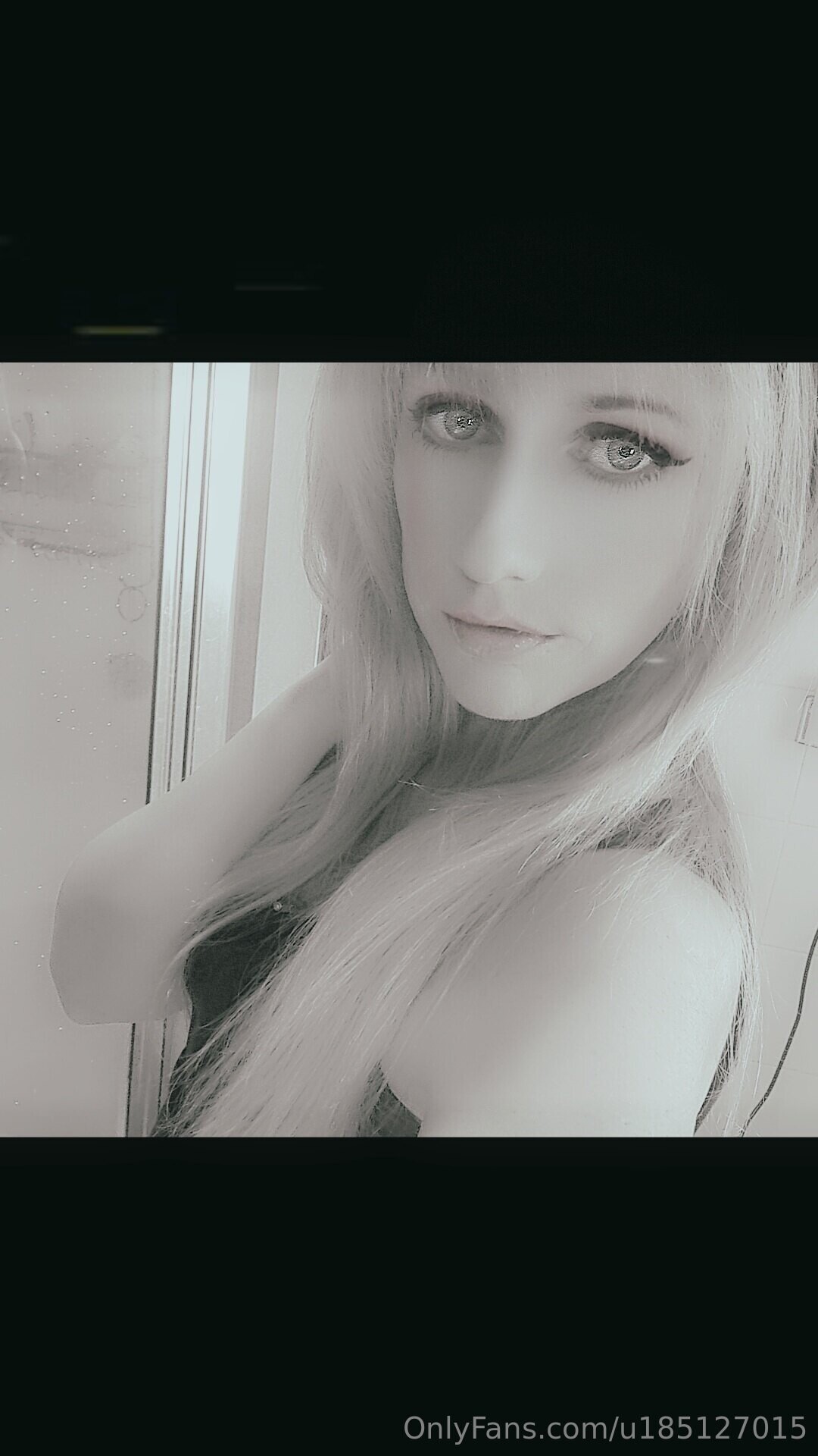 U185127015 pornstar sexy pic