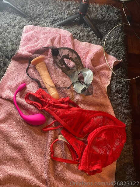 A Tua Ruiva Tuga porn actress picture