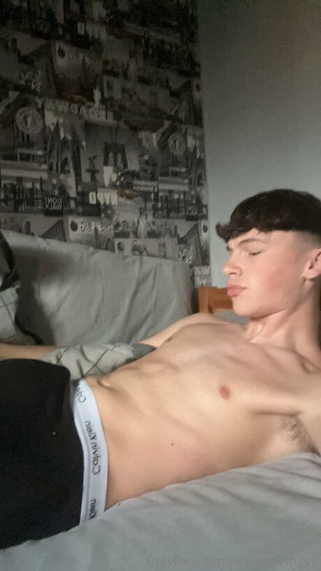 Lewisboothyvip pornstar best gallery