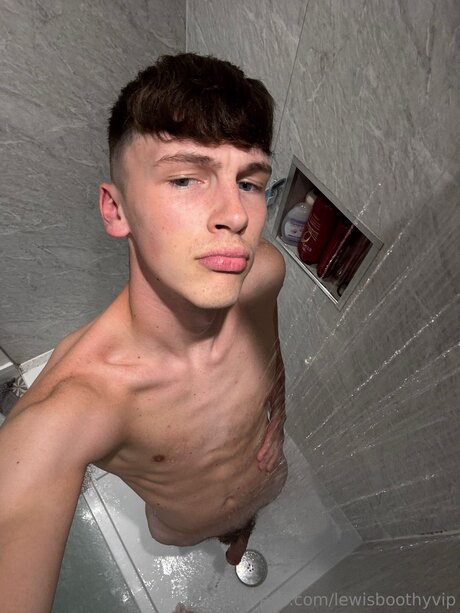 Lewisboothyvip best actress images