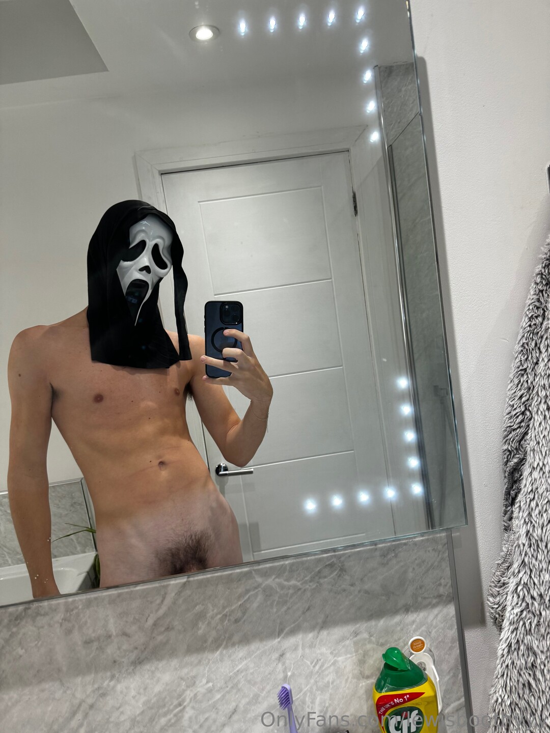 redhead squirt onlyfans naked photos