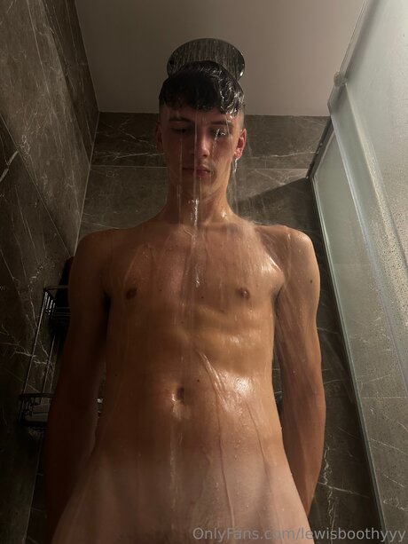 Lewisboothyvip hd pornstar photos