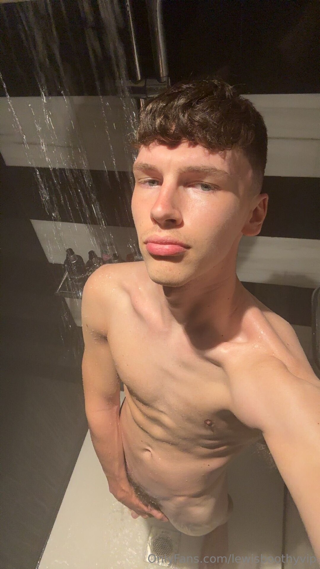 Lewisboothyvip nude actress photos