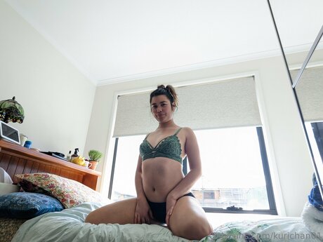 Kurichan01 star beautiful images