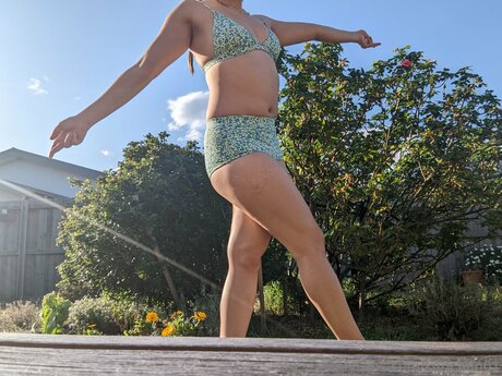 Kurichan01 porn star gallery