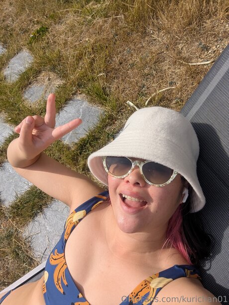 Kurichan01 xxx star picture