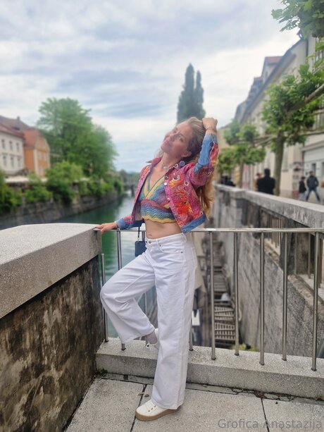 Groficaanastazija pornstar hd pic