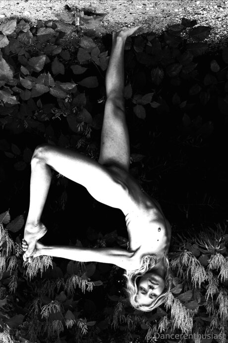 Groficaanastazija model best galleries