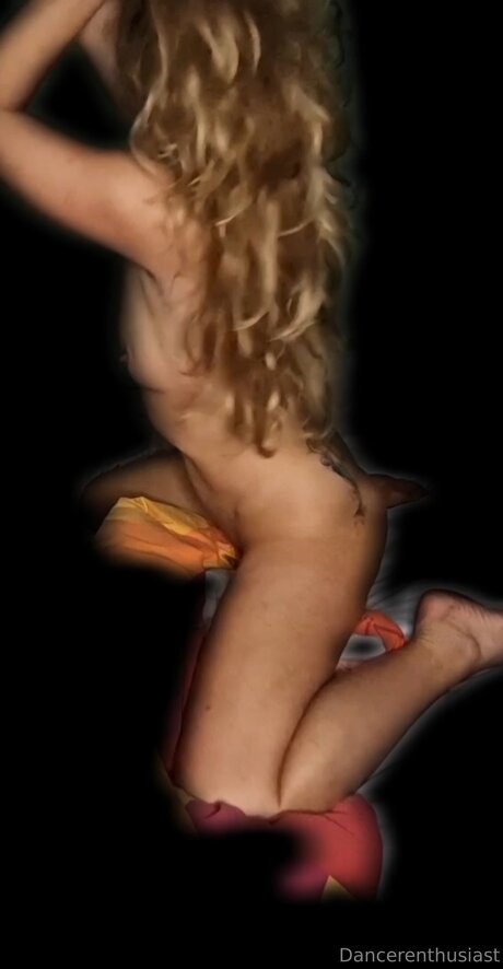 Groficaanastazija art star picture