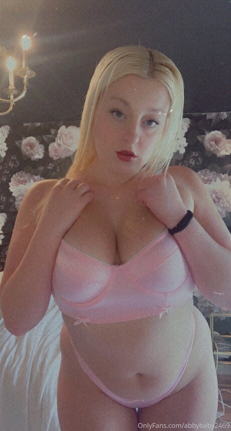 Abbyluvvvvvv sex actress galleries