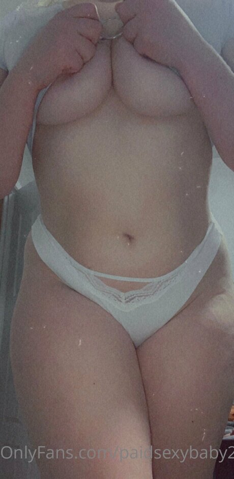 Abbyluvvvvvv perfect actress photos