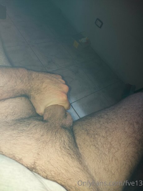 fake tits onlyfans xxx images