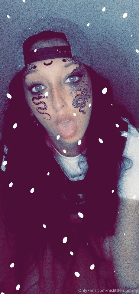 Hislittlemommy high quality star pics