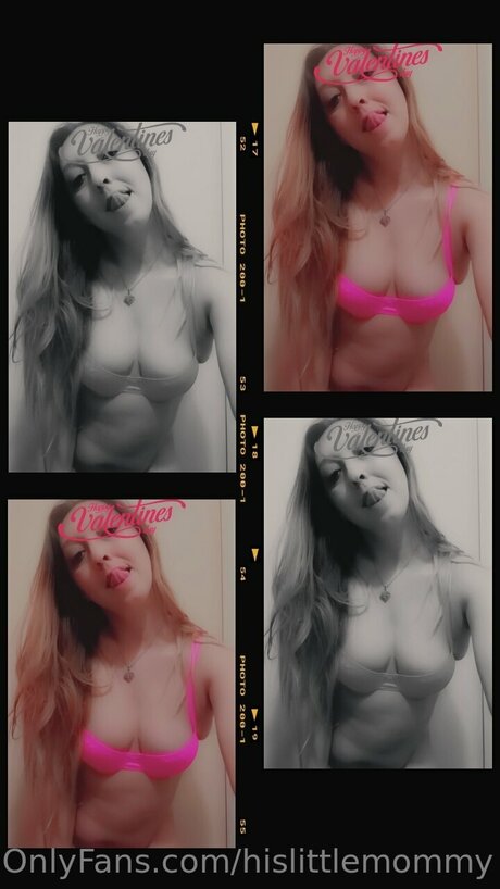 milf pawg onlyfans hot image