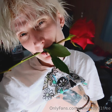 Sailerboy91free naked pornstar archive