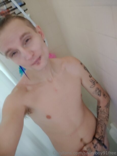 Sailerboy91free perfect actress picture