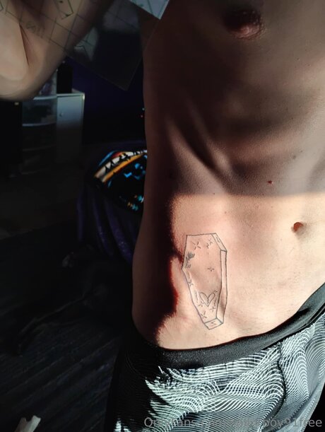 hot asian onlyfans exclusive pics