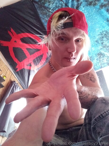 Sailerboy91free pretty star pics