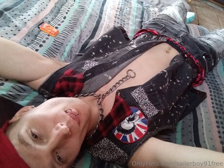 Sailerboy91free model pornographic pics
