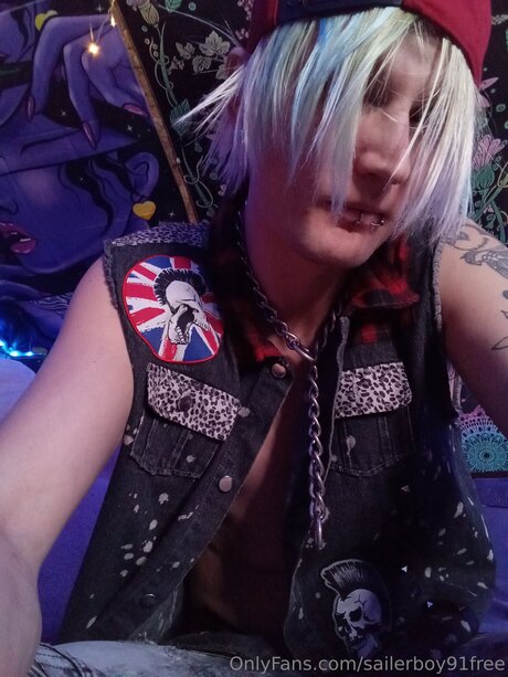 Sailerboy91free adult model gallery