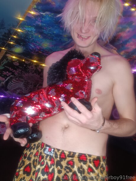 Sailerboy91free star erotic pics