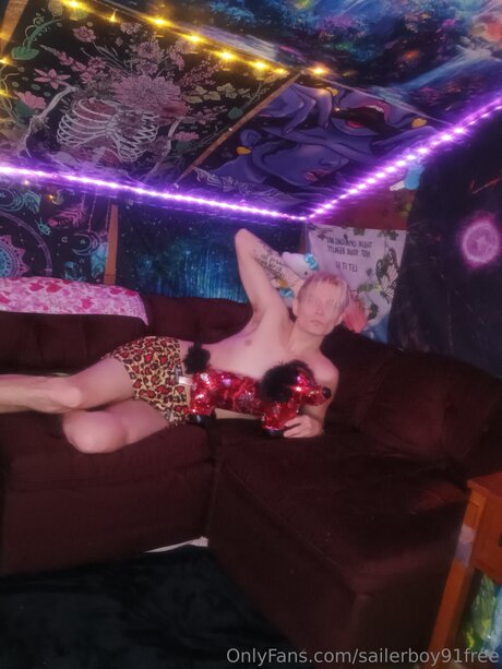 Sailerboy91free high quality actress gallery