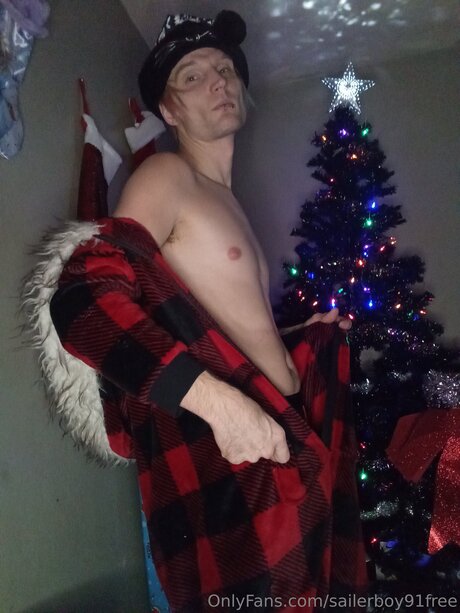 Sailerboy91free high quality actress photos