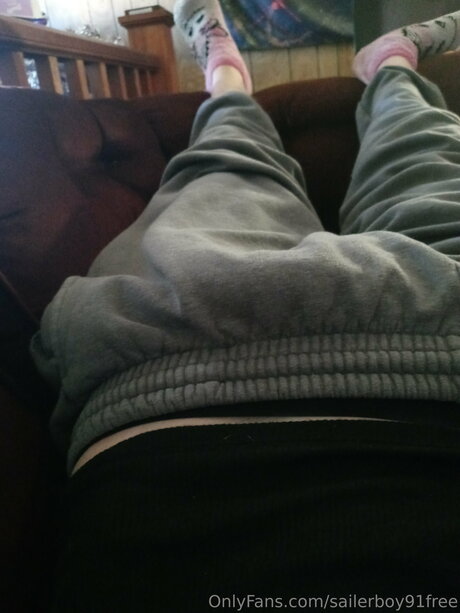 Sailerboy91free pornstar hot gallery