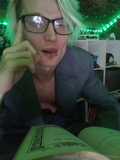 Sailerboy91free perfect model pics