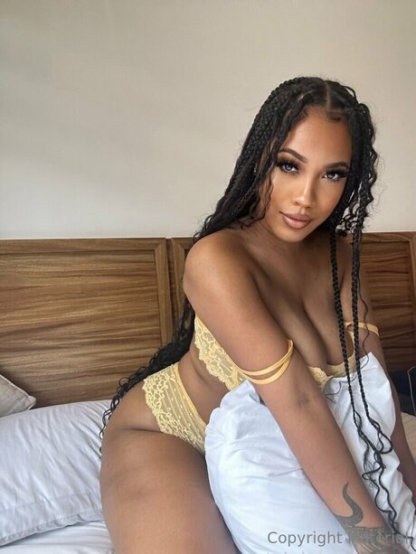 black granny onlyfans naked images