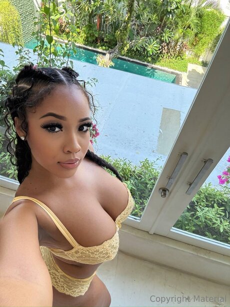 busty teen onlyfans free pictures