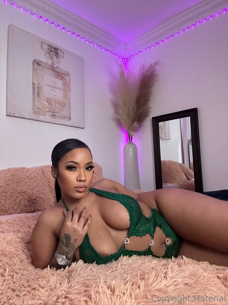 milf yoga onlyfans hot porn pics