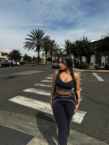 ladyboy xxx onlyfans top galleries