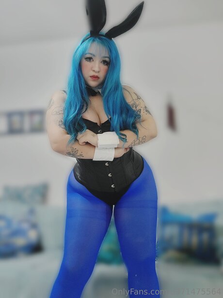 dirty talk onlyfans art naked picture