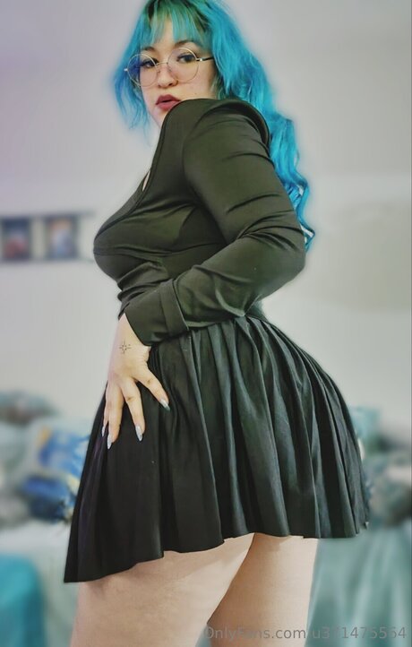 male porn star onlyfans sexy nude photos