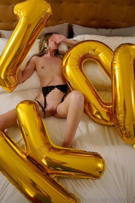 arab babe onlyfans exclusive image