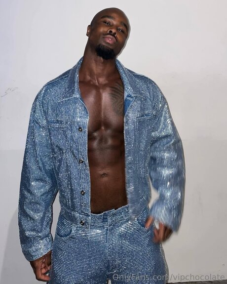 local onlyfans porno images