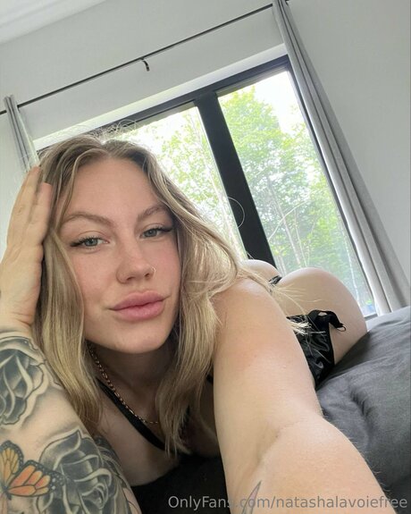 videos onlyfans beautiful pic