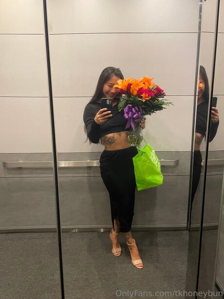 blowjob cum in mouth onlyfans beautiful nude img