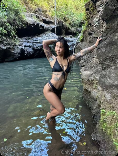 girlfriend onlyfans porn gallery