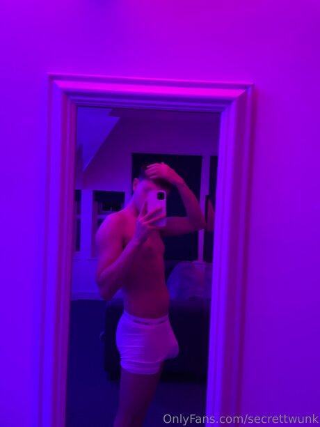 massage onlyfans best images