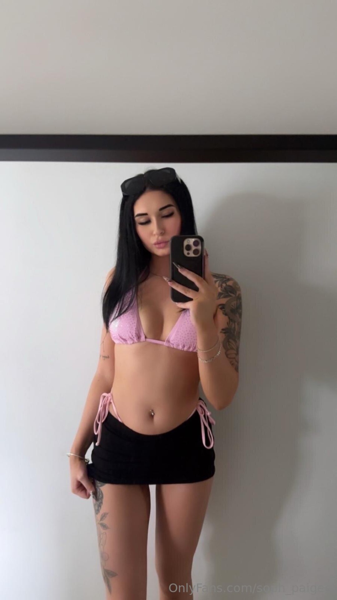 Soph Paigee star porn pic