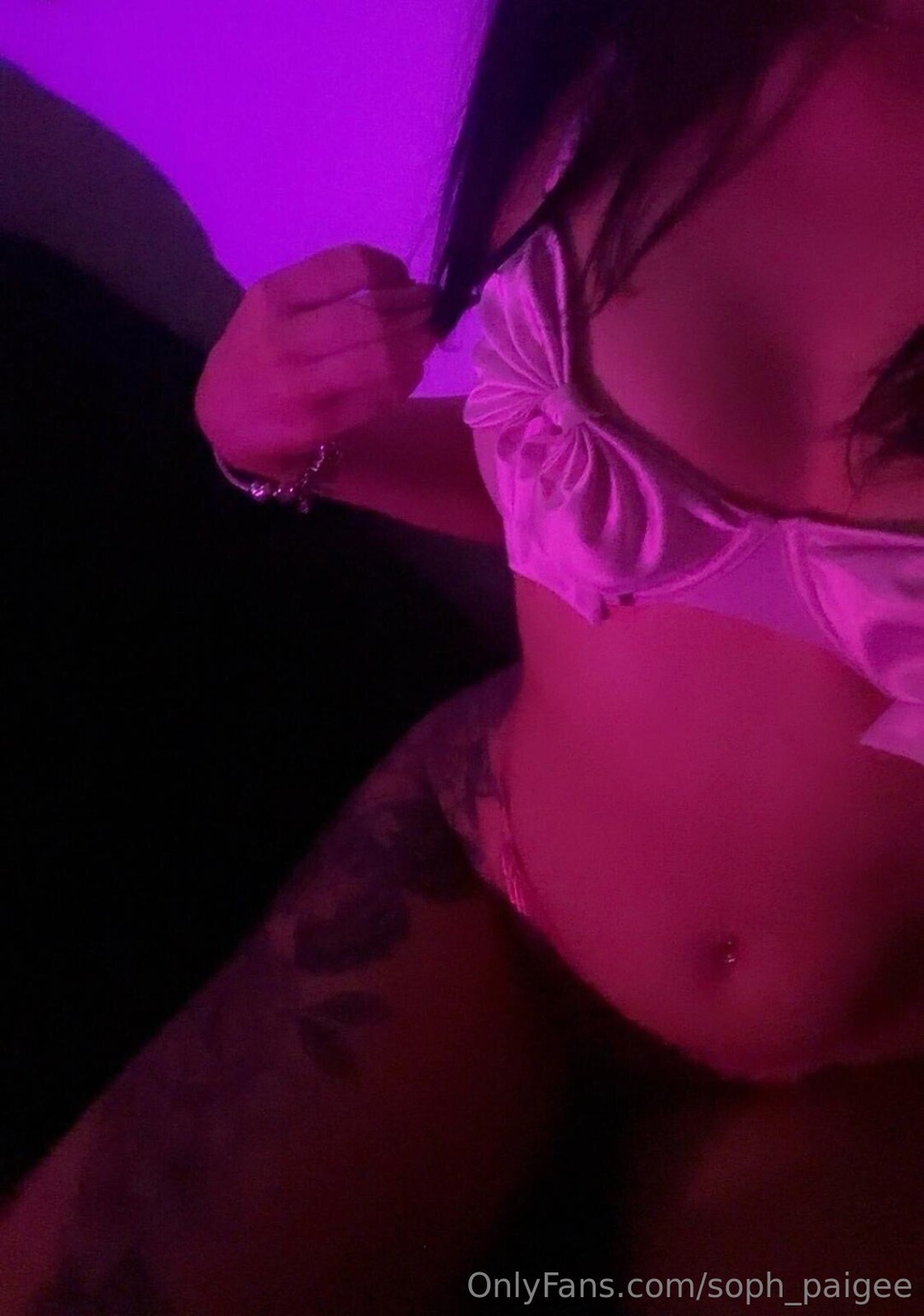 Soph Paigee pornstar erotic archive