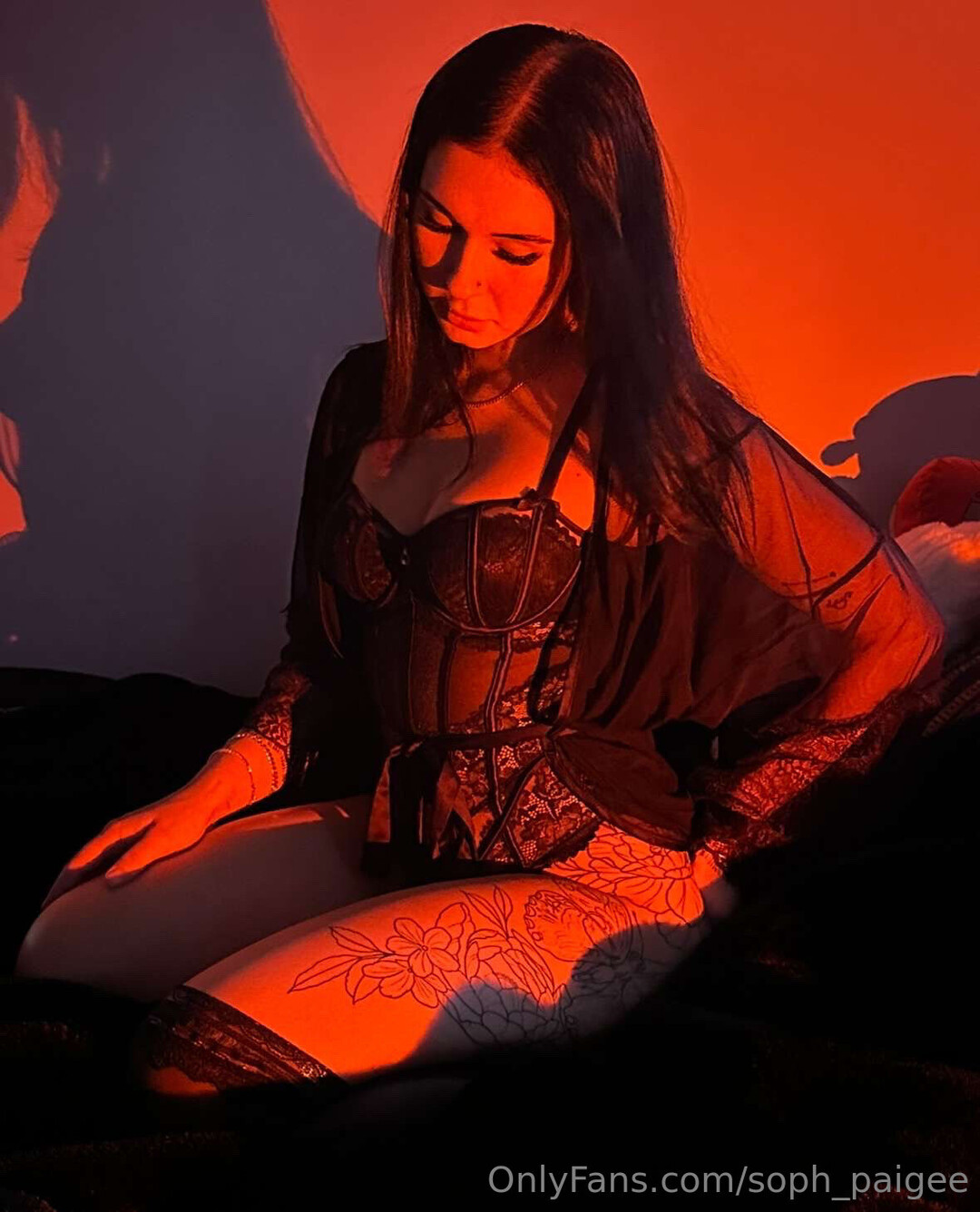 hentai onlyfans free naked image