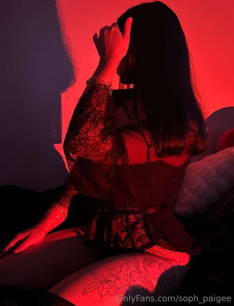 girl next door onlyfans hot nude picture