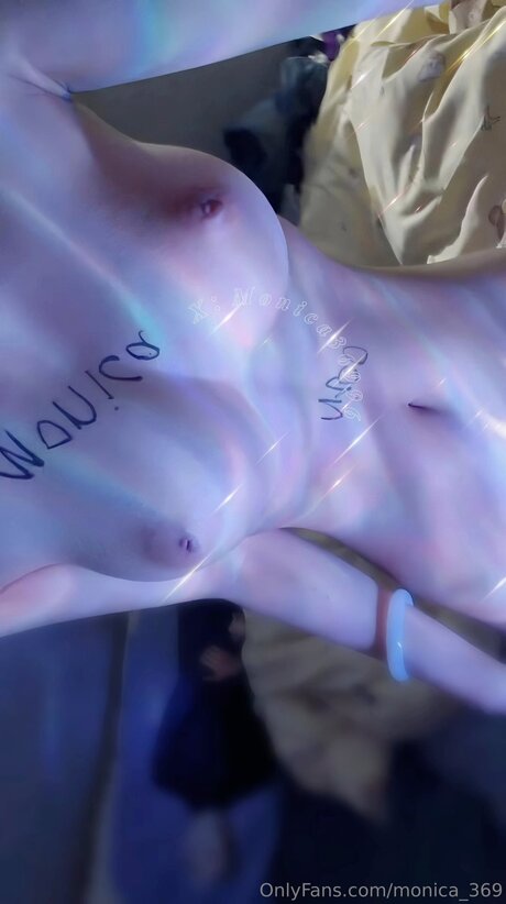 Monica 369 star sex gallery